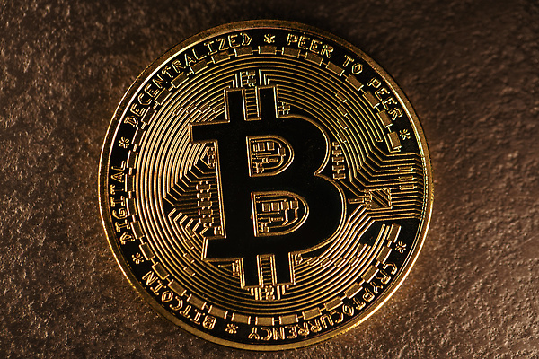 포토 JPG 해외이미지 과학 백그라운드 돈 인터넷 비즈니스 성공 미래 사람없음 금융 경제 글로벌 금속 디지털 동전 자료 네트워크 시장 재산 황금 암호 가격 철 발굴 심볼 무역 투자 상업 전자 이익 전자상거래 가상 해외202310 해외포토 산업 컨셉 재질 파일형식