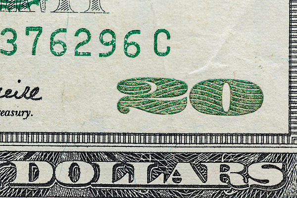 포토 JPG 해외이미지 종이 백그라운드 지폐 돈 패턴 비즈니스 사람없음 초록색 금융 경제 숫자 판매 달러 쪽지 미국 저축 흰색 재산 끝 도박 질감 투자 계산서 빚 대통령 세금 워싱턴 정부 많음 해외202310 해외포토 문자 컬러 컨셉 북아메리카 무늬 파일형식