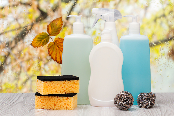 포토 JPG 해외이미지 낙엽 사람없음 깨끗함 청소도구 청소 세제 오브젝트 스펀지 철수세미 해외202310 해외포토 컨셉 잎 도구 수세미 파일형식