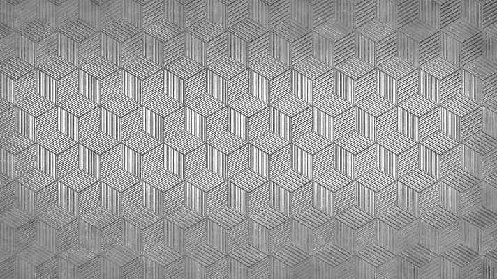 포토 JPG 해외이미지 모양 접시 디자인 산업 벽 백그라운드 패턴 벽지 표면 추상 미래 프레임 사람없음 빛 3D 우주 금속 디지털 어둠 회색 흰색 구멍 그릴 은색 철 질감 모자이크 육각형 섬유 기하학 망사 벌집 철강 탄소 해외202310 해외포토 도형 식기 컬러 컨셉 무늬 재질 주방용품 직물 디지털합성 파일형식