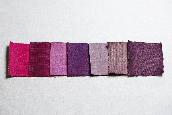 포토 JPG 해외이미지 디자인 컬러 조각 백그라운드 패턴 건축양식 자연 포도 추상 거리 바닥 사람없음 건물 컬러풀 갈색 노란색 봄 블록 수확 조약돌 흰색 직물 작음 바느질 배열 타일 묘사 질감 정사각형 스크래치 직사각형 수공예 그런지 개조 해외202310 해외포토 도형 건축물 계절 건축 무늬 농업 과일 돌_바위 크기 공예 생태계 파일형식