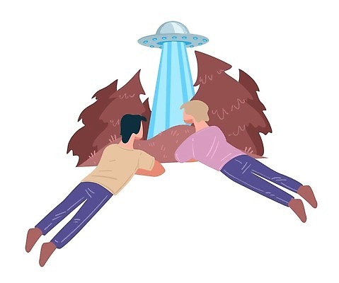 EPS 해외이미지 캐릭터 응시 별 과학 여행 일러스트 자연 하늘 휴가 미래 사람 풍경 여름 우주 기계 외계인 광선 시간 투명 메시지 야간 신비 무서움 모험가 우주선 심볼 손목시계 코스모스 보안 UFO 코믹 공상 소셜 침범 벡터 휴머노이드 해외202310 해외일러스트 일러캐릭터 자연요소 시선 계절 꽃 감정 시계 컨셉 장신구 안전 미확인물체 로봇 생태계 파일형식