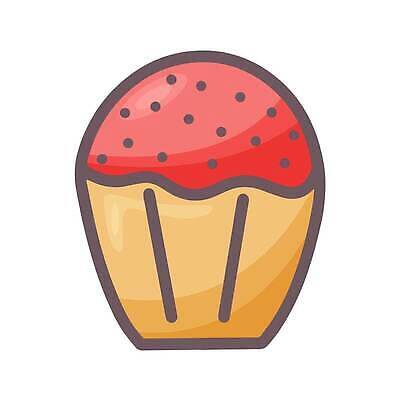 EPS 해외이미지 클립아트 손 디자인 실루엣 음식 백그라운드 일러스트 디저트 요리 미술 그래픽 바구니 과자 케이크 얼음 카페 빵집 수확 대접 체리 도넛 아침식사 낙서 만화 설탕 굽기 뿌리기 크림 오브젝트 메뉴 싱글 그림 머핀 버터 고립 벡터 맛있는 해외202310 해외일러스트 자연요소 빵 농업 과일 모션 문화예술 촬영기법 신체부위 상점 식사 구이 파일형식