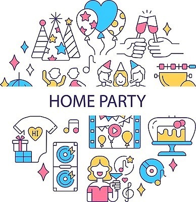 EPS 해외이미지 모양 기념일 선 컬러 백그라운드 컨셉 패턴 일러스트 포장 텍스트 가족 추상 휴가 주택 미술 타이포그라피 그래픽 단어 파티 놀람 인포그래픽 모임 축하 원형 생일 플랫 인쇄 심볼 사인 그림 질감 레이아웃 윤곽 주말 복잡 소셜 엘리먼트 벡터 자막 해외202310 해외일러스트 도형 문자 감정 무늬 관계 문화예술 표정 이벤트 건물 파일형식 건축물 건축