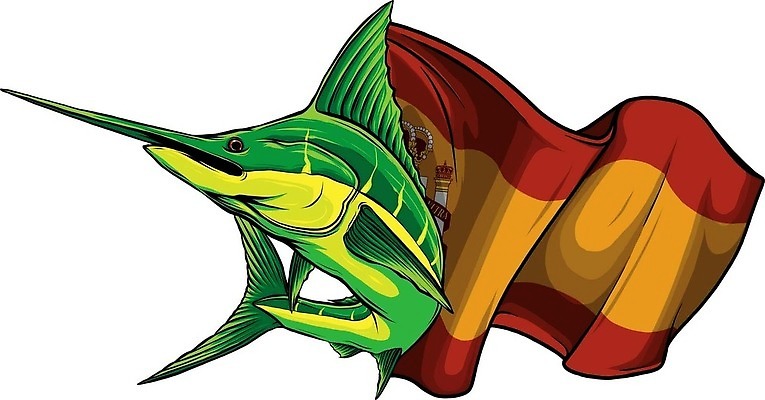 EPS 해외이미지 동물 디자인 야생동물 스포츠 바다 백그라운드 일러스트 자연 낚시 어류 동양인 야외 물 일본 점프 수중 수확 게임 흰색 깃발 잡기 보트 고리 큼 유혹 참치 트로피 심볼 해산물 낚시꾼 지느러미 대서양 계산서 고립 깊이 소금물 벡터 해외202310 해외일러스트 자연요소 아시아 컬러 컨셉 농업 배_교통 모션 놀이 레저 인종 수중동물 크기 상_우승 생태계 파일형식