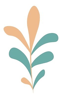 EPS 해외이미지 식물 계절 꽃잎 꽃 줄기 꽃다발 잎 꽃무늬 일러스트 자연 장식 초록색 정원 봄 벚꽃 나뭇가지 축하 붓 화려 개화 난초 우아함 천 꽃봉오리 원예 질감 심플 내추럴 고립 이국적 스타일 벡터 현실 디테일 해외202310 해외일러스트 나무 컬러 컨셉 무늬 취미 직물 생태계 파일형식