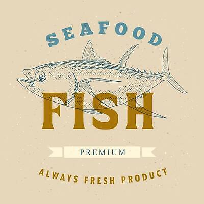 EPS 해외이미지 모양 배너 조각 스티커 곡선 일러스트 프레임 어류 스테이크 앉기 물 라벨 식당 바닷속 수중 수영 흐름 수확 그룹 시장 인쇄 물개 참치 심볼 해산물 사인 메뉴 배지 연어 우표 잉어 휘장 청어 많음 벡터 국경 효과 해외202310 해외일러스트 자연요소 선 컨셉 농업 포유류 모션 서양음식 상점 바다동물 수중동물 수상스포츠 파일형식