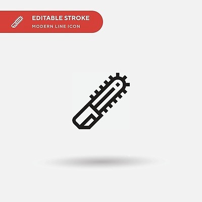 EPS 해외이미지 나무 직업 디자인 실루엣 산업 백그라운드 컨셉 일러스트 손잡이 목재 그래픽 세트 검은색 웹 힘 기계 장비 흰색 공구 업무 원형 칼날 플랫 숲 자르기 목수 심볼 오브젝트 사인 통나무 날카로움 도끼 목공예 잡동사니 모터 고립 벌목 수목 엘리먼트 전기톱 커터 벡터 해외202310 해외일러스트 도형 식물 컬러 인터넷 재료 모션 촬영기법 도구 작업 공예 톱 파일형식 취미