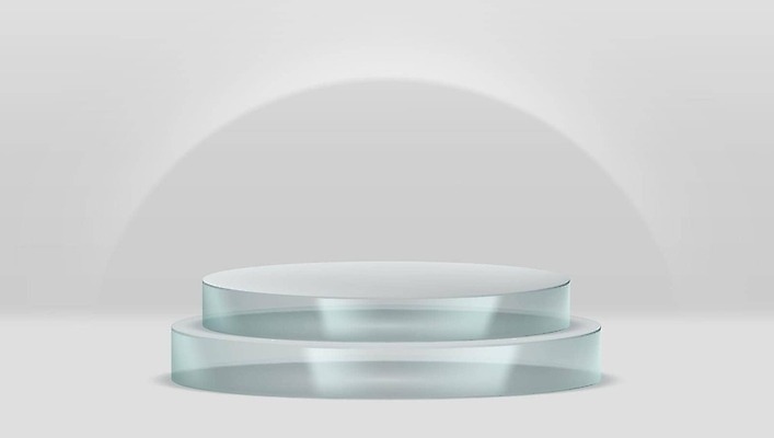 EPS 해외이미지 모양 벽 백그라운드 일러스트 추상 미래 바닥 실내 그림자 서기 빛 3D 우주 방 회색 무대 흰색 원형 발표 은색 상품 받침대 오브젝트 네온 쇼 장면 부드러움 기하학 단상 광 실린더 지휘대 주도 벡터 현실 미니멀 해외202310 해외일러스트 도형 컬러 컨셉 무늬 모션 내부 예절 감각 디지털합성 파일형식