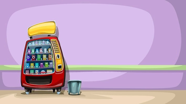 EPS 해외이미지 디자인 산업 음료 음식 벽 분홍색 일러스트 비즈니스 유리 사탕 그림자 물 세일 동전 기계 주스 추위 흰색 캔 선택 구매 폐기물 상품 플라스틱 만화 심볼 오브젝트 서비스 복고 전자 소매 매각 소다 자동 해외202310 해외일러스트 자연요소 컬러 컨셉 돈 재질 디저트 쇼핑 쓰레기 파일형식 벡터