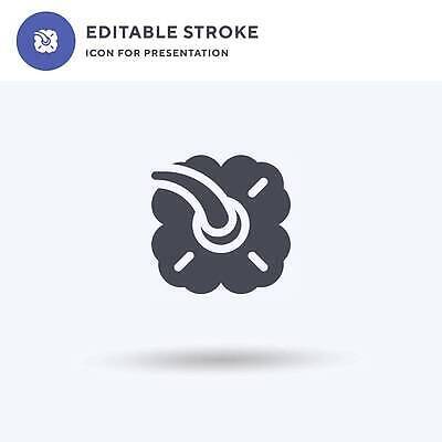 EPS 해외이미지 식물 디자인 꽃잎 꽃 실루엣 섬 여행 백그라운드 잎 꽃무늬 패턴 일러스트 자연 추상 휴가 미술 그래픽 장식 빨간색 여름 세트 뷰티 정원 검은색 벚꽃 흰색 꽃술 개화 심볼 사인 그림 하와이 내추럴 고립 엘리먼트 이국적 파라다이스 하와이인 히비스커스 벡터 알로하 해외202310 해외일러스트 외국인 계절 컬러 무늬 문화예술 촬영기법 미국 인사 생태계 파일형식