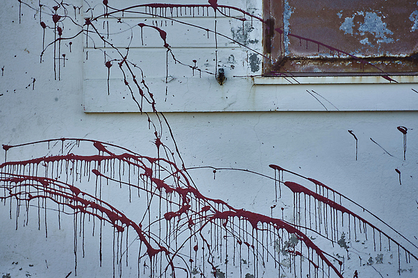 포토 JPG 해외이미지 모양 디자인 음료 음식 파도 컬러 백그라운드 패턴 일러스트 모션 자연 유리 추상 잉크 건강 미술 사람없음 빨간색 초록색 물 파란색 빛 컬러풀 노란색 검은색 페인트 거품 젖음 흐름 흰색 신선 붓 얼룩 액체 떨어짐 질감 분무기 고립 그런지 엘리먼트 스플래쉬 유체 해외202310 해외일러스트 자연요소 바다 컨셉 무늬 재질 문화예술 생태계 파일형식