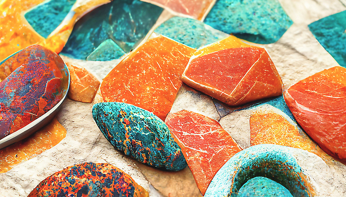 포토 JPG 해외이미지 모양 구름 디자인 선 컬러 백그라운드 컨셉 패턴 일러스트 벽지 추상 창조 미술 사람없음 그래픽 장식 물 빛 컬러풀 뷰티 3D 페인트 활발 소용돌이 직물 심볼 유기농 질감 만들기 캔버스 공상 기하학 야광 강렬 새기다 해외202310 해외일러스트 자연요소 웰빙 무늬 모션 문화예술 회오리 디지털합성 파일형식