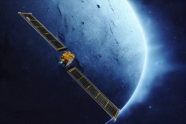 포토 JPG 해외이미지 지구 과학 백그라운드 자연 하늘 사람없음 글로벌 태양 3D 우주 탐험 유성 위험 크리스탈 충돌 발굴 다트 만들기 충격 시스템 천문학 궤도 탐색 파멸 해외202310 해외포토 자연요소 교육 컨셉 모션 게임 광석 디지털합성 생태계 파일형식 소멸