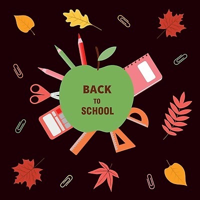 EPS 해외이미지 템플릿 학생 디자인 배너 교육 포스터 종이 어린이 컨셉 일러스트 텍스트 교실 학교 문구용품 고등학교 자 장식 책 스터디 컬러풀 사무실 연필 유행 우주 칠판 가르침 만화 편지 오브젝트 신학기 그림 대학교 질감 크레파스 문학 환영 엘리먼트 벡터 해외202310 해외일러스트 컬러 비즈니스 학용품 사람 학습 필기구 파일형식