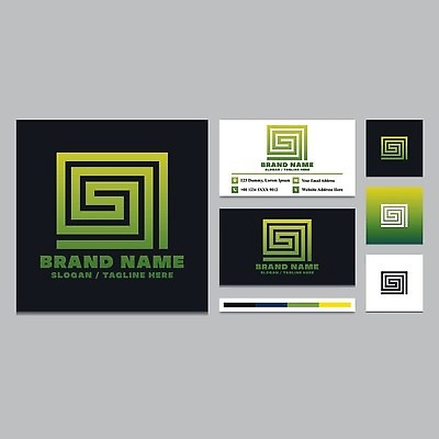 EPS 해외이미지 모양 템플릿 편집 직업 디자인 산업 상징 컨셉 패턴 일러스트 회사 비즈니스 추상 아이디어 타이포그라피 그래픽 세계 환경 검은색 원형 우아함 매끈함 편지 심볼 사인 정사각형 신분 심플 커뮤니티 육각형 미로 특별함 활자 벡터 모노그램 획기적 해외202310 해외일러스트 도형 문자 컬러 무늬 감각 활자판 파일형식