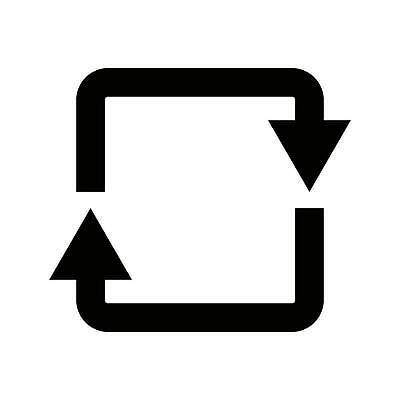 EPS 해외이미지 모양 디자인 지구 컨셉 일러스트 비즈니스 모션 자연 화살 그래픽 글로벌 환경 웹 재활용 에너지 원형 고리 오염 보호 폐기물 심볼 사인 상쾌 에코 생태계 순환 회전 클립 네비게이션 낭비 고립 방법 생태학 엘리먼트 벡터 반복 해외202310 해외일러스트 도형 교육 감정 인터넷 쓰레기 친환경 파일형식