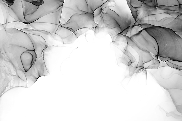 포토 JPG 해외이미지 백그라운드 사람없음 검은색 고급 번짐 대리석 카피스페이스 해외202310 해외포토 컬러 컨셉 재료 공백 파일형식 효과