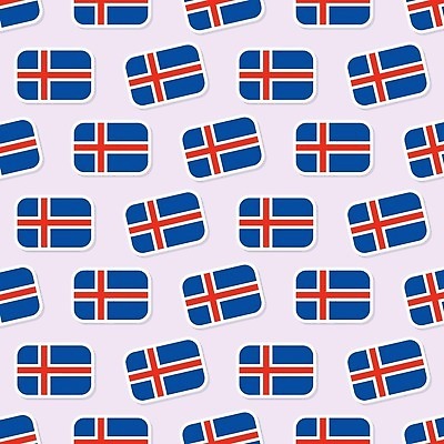 EPS 해외이미지 모양 템플릿 디자인 배너 포스터 문화 컬러 여행 백그라운드 패턴 일러스트 곰 벽지 표면 추상 산 아이슬란드 그래픽 장식 빨간색 세트 유행 수확 깃발 직물 플랫 인쇄 심볼 사인 질감 심플 시럽 애국심 고립 비버 엘리먼트 전국 스타일 벡터 해외202310 해외일러스트 동물 유럽 무늬 농업 포유류 파일형식