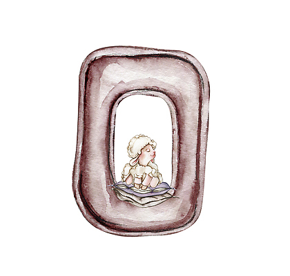 포토 JPG 해외이미지 템플릿 종이 야생동물 컬러 일러스트 포유류 베개 하늘 추상 창조 미술 사람없음 그래픽 파티 페인트 꿈 회색 흰색 아기 인사 붓 잠 양 수학 그리기 낙서 야간 편안함 만화 그림 엽서 코믹 부드러움 손그림 솜털 양모 고립 동물상 밭일 해외202310 해외일러스트 자연요소 동물 무늬 교과목 침구 모션 문화예술 사람 이벤트 조형물 직물 예절 감각 편지 파일형식