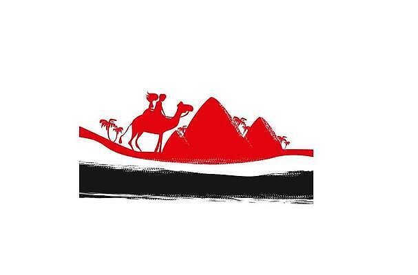 EPS 해외이미지 나무 동물 커플 여행 백그라운드 유적 일러스트 건축양식 아프리카 추상 산 프레임 건조 이집트 손바닥 풍경 소년 빨간색 여름 빛 야자수 조각상 여행객 사막 신혼여행 수확 골동품 바위 깃발 무덤 역사 기자 승차 큼 질감 피라미드 낙타 천연기념물 그런지 깊이 랜드마크 옛날 줄서기 카라반 카이로 파라오 벡터 해외202310 해외일러스트 식물 직업 전통 건축물 손 계절 남자 건축 나라 어린이 컬러 결혼 무늬 농업 포유류 관계 모션 사람 조형물 크기 캠핑카 파일형식