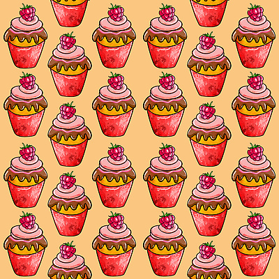 포토 JPG 해외이미지 손 디자인 열매 음식 분홍색 결혼 백그라운드 패턴 일러스트 딸기 휴가 디저트 수채화 기념 발렌타인데이 사탕 요리 사람없음 장식 빨간색 노란색 파티 과자 케이크 초콜릿 낭만 흰색 축하 생일 달콤 아침식사 상품 잼 만화 컵케이크 굽기 크림 그림 요거트 고립 무스 뮤즐리 요구르트 맛있는 해외202310 해외일러스트 식물 기념일 컬러 컨셉 무늬 과일 데이이벤트 유제품 이벤트 신체부위 식사 소스_음식 맛 구이 파일형식