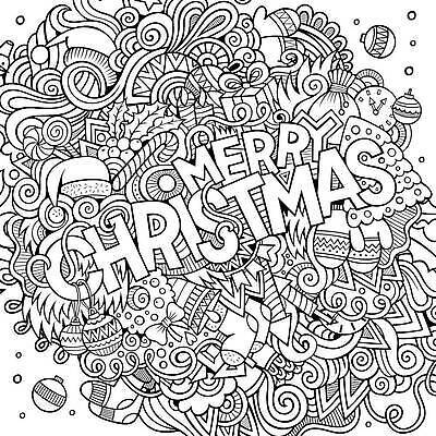 EPS 해외이미지 계절 행복 백그라운드 컨셉 크리스마스 겨울 일러스트 공 추상 휴가 디저트 양말 사탕 선물 미술 이벤트 타이포그라피 그래픽 장식 숫자 크리스마스트리 산타클로스 파티 거품 장식볼 종 소용돌이 축하 날짜 낙서 12월 만화 스케치 심볼 오브젝트 엽서 꽃가루 가면무도회 엘리먼트 스타일 벡터 해외202310 해외일러스트 문자 기념일 감정 음식 무늬 문화예술 회오리 가루 편지 무도회 파일형식