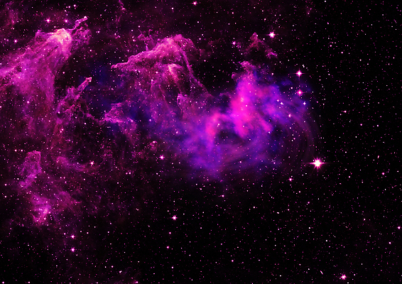 포토 JPG 해외이미지 별 컬러 밭 자연 미래 사람없음 빛 3D 우주 활발 탐험 안개 먼지 가스 성운 노려봄 광 깊이 돌리기 무한 영원 해외202310 해외포토 자연요소 컨셉 농업 모션 날씨 표정 디지털합성 생태계 파일형식