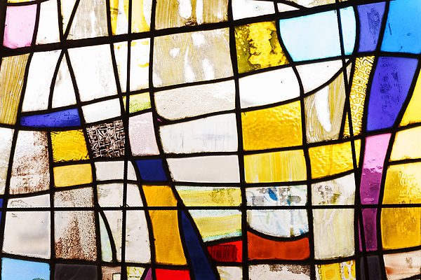 포토 JPG 해외이미지 모양 디자인 종교 선 컬러 백그라운드 십자가 패턴 오렌지 창문 유리 추상 미술 사람없음 그래픽 장식 빨간색 초록색 파란색 빛 컬러풀 갈색 노란색 성당 교회 블록 흰색 얼룩 투명 남색 제비꽃 질감 모자이크 솜씨 스펙트럼 불규칙 스타일 해외202310 해외포토 꽃 컨셉 무늬 과일 종교건축 재질 문화예술 건물 파일형식