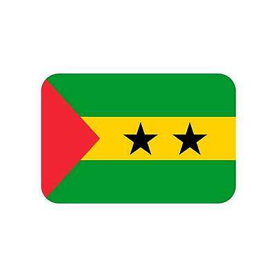 EPS 해외이미지 디자인 문화 컬러 여행 백그라운드 컨셉 일러스트 아프리카 그래픽 자유 흰색 깃발 원형 심볼 사인 배지 애국심 전국 벡터 해외202310 해외일러스트 도형 나라 파일형식