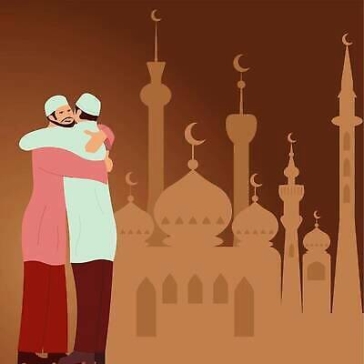 EPS 해외이미지 전통 디자인 드레스 여자 남자 행복 실루엣 포스터 기독교 종교 문화 여행 백그라운드 일러스트 건축양식 가족 벽지 수염 사랑 미소 성인 장식 성경 기도 등불 축하 인사 비즈니스맨 영혼 역사 아빠 플랫 야간 전통의상 만화 심볼 그림 아라비아 월 라마단 터번 해외202310 해외일러스트 자연요소 옷 건축 감정 컨셉 비즈니스 종교용품 관계 조명 촬영기법 표정 사람 예절 직장인 날짜 머리장식 파일형식 벡터