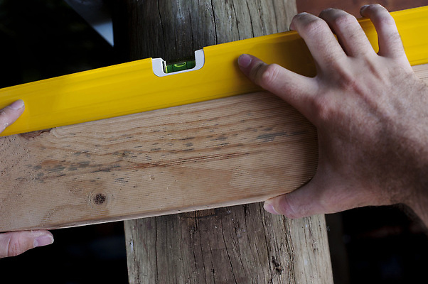 포토 JPG 해외이미지 손 취미 사람없음 목재 가로 거품 공구 수리 목수 목공예 DIY 해외202310 해외포토 나무 직업 재료 신체부위 도구 공예 파일형식