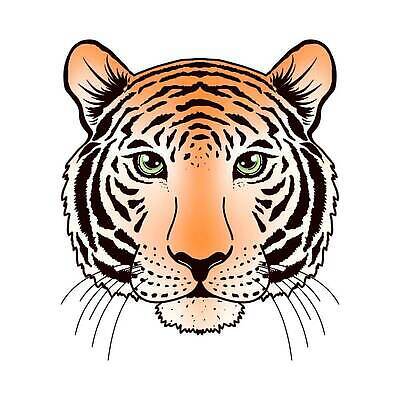 EPS 해외이미지 모양 동물 캐릭터 디자인 행복 얼굴 선 컬러 백그라운드 패턴 일러스트 포유류 털 미술 그래픽 컬러풀 머리 힘 흰색 호랑이 낙서 인쇄 문신 사인 그림 육식동물 사냥꾼 고립 엘리먼트 총구 스타일 벡터 해외202310 해외일러스트 일러캐릭터 직업 감정 무늬 문화예술 신체부위 파일형식