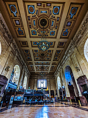 포토 JPG 해외이미지 외관 공원 여행 건축양식 하늘 거리 실내 사람없음 내부 건물 금융 도시풍경 사무실 반사 미국 새벽 도심 역 저녁 지역 대도시 스카이라인 랜드마크 해외202310 해외포토 자연요소 건축물 공공시설 건축 북아메리카 비즈니스 교통시설 풍경 경제 도시 야간 파일형식