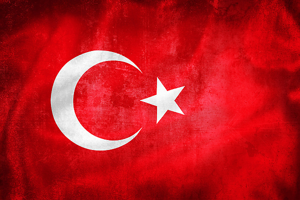 포토 JPG 해외이미지 배너 유럽 여행 컨셉 일러스트 자연 표면 휴가 풍경 사람없음 빨간색 파란색 수건 글로벌 3D 여행객 줄무늬 깃발 질병 실크 천 심볼 메인 대륙 런던 층 칠면조 옛날 전국 코로나바이러스 락다운 튀르키예 해외202310 해외일러스트 나라 아시아 컬러 무늬 의학 조류 영국 사람 위생용품 직물 바이러스 디지털합성 생태계 파일형식