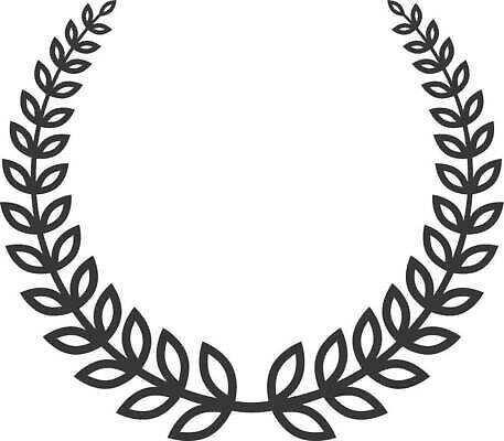 EPS 해외이미지 모양 편집 디자인 기념일 별 스포츠 백그라운드 잎 꽃무늬 패턴 일러스트 캘리그라피 성공 프레임 미술 그래픽 장식 평화 화환 소용돌이 원형 화려 역사 황금 우아함 두루마리 메달 그리스 사인 고민 리더 올리브 복고 초대 재택근무 밀짚 그리스인 고딕 복잡 빅토리아 월계수 증명서 필승 벡터 국경 해외202310 해외일러스트 자연요소 도형 서양인 식물 열매 꽃 감정 유럽 컨셉 무늬 비즈니스 문화예술 이벤트 회오리 우승 짚 상_상패 파일형식