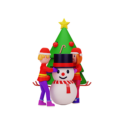 포토 JPG 해외이미지 템플릿 디자인 배너 계절 기념일 행복 포스터 백그라운드 컨셉 크리스마스 겨울 일러스트 휴가 새로움 새해 기념 선물 이벤트 사람없음 장식 빨간색 선물상자 상자 파티 3D 세일 축제 놀람 축하 인사 생일 황금 고급 12월 만화 연도 오브젝트 만들기 패키지 현실 해외202310 해외일러스트 감정 컬러 모션 표정 예절 날짜 디지털합성 파일형식