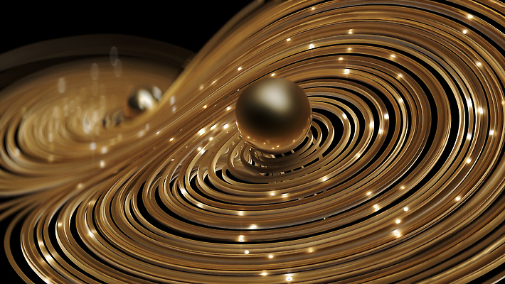 포토 JPG 해외이미지 템플릿 디자인 과학 백그라운드 컨셉 지도 인터넷 일러스트 비즈니스 통신 추상 사람없음 그래픽 파란색 빛 세계 글로벌 지구본 3D 디지털 행성 회색 과학기술 흰색 점 원형 네트워크 황금 연결 사이버 역동적 철사 태평양 망사 마디 고립 구성 소셜 엘리먼트 가상 해외202310 해외포토 도형 바다 컬러 무늬 기술 우주 직물 디지털합성 파일형식