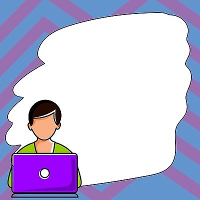 EPS 해외이미지 직업 캐릭터 디자인 여자 교육 남자 행복 종이 백그라운드 컨셉 인터넷 일러스트 비즈니스 통신 청소년 탁자 성공 창조 대화 한명 정장 소년 성인 컴퓨터그래픽 노트북 컴퓨터 사무실 우주 자료 공백 작업 비즈니스맨 비즈니스우먼 발표 플랫 전문직 연결 만화 심볼 책상 서비스 고립 벡터 카피스페이스 해외202310 해외일러스트 일러캐릭터 1 옷 감정 어린이 가구 말하기 사람 그래픽 전자제품 직장인 파일형식