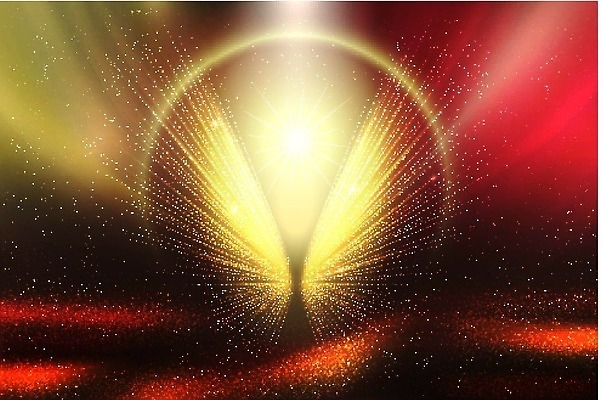 EPS 해외이미지 디자인 포스터 선 컬러 백그라운드 일러스트 비즈니스 추상 프레임 경사 빨간색 초록색 빛 뷰티 노란색 유행 라벨 보라색 덮개 마법사 점 원형 신용카드 발표 황금 고급 중앙 상품 클럽 질감 역동적 네온 쇼 페이지 북쪽 겹침 마법 포인트 오로라 테마 벡터 선두 효과 해외202310 해외일러스트 도형 컨셉 무늬 자연현상 금융 뚜껑 방향 파일형식