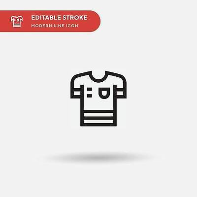 EPS 해외이미지 디자인 선 스포츠 백그라운드 셔츠 유니폼 밭 일러스트 공 놀이 세트 검은색 럭비 미식축구 축구 경쟁 경기장 장비 게임 흰색 원형 플랫 심판 계획 가죽 만화 호루라기 수집 트로피 심볼 오브젝트 사인 싱글 고립 골 양발 여의주 착륙 쿼터백 플레이어 벡터 해외202310 해외일러스트 도형 옷 컬러 컨셉 상의 농업 스포츠시설 구기 상_우승 파일형식