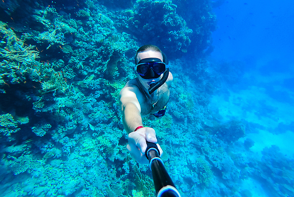 포토 JPG 해외이미지 손 커플 남자 얼굴 스포츠 바다 여행 백그라운드 자연 바닥 건강 어류 가면 한명 사람 빨간색 물 파란색 수중 수영 스파 탐험 아기 산호 산호초 잠수부 아래 다이빙 수영선수 해외202310 해외포토 자연요소 1 컬러 관계 운동선수 신체부위 수중동물 수상스포츠 수중식물 자포동물 전문직 방향 생태계 위치 수중스포츠 파일형식