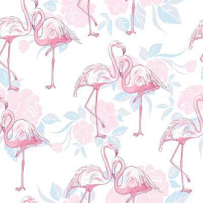 EPS 해외이미지 동물 디자인 계절 행복 종이 야생동물 분홍색 백그라운드 잎 패턴 일러스트 아프리카 자연 벽지 조류 동물원 사랑 미술 장식 여름 뷰티 유행 정원 봄 낭만 수확 덮개 흰색 직물 우아함 인쇄 천 플라밍고 깃털 질감 복고 하와이 초대 이국적 파라다이스 벡터 반복 해외202310 해외일러스트 식물 감정 나라 컬러 컨셉 무늬 농업 문화예술 미국 뚜껑 생태계 파일형식