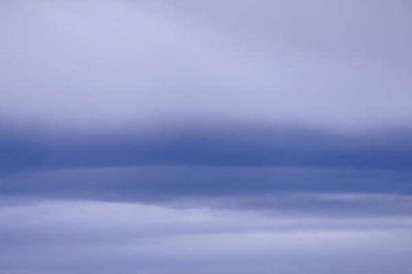 포토 JPG 해외이미지 구름 계절 컬러 백그라운드 자연 하늘 미래 풍경 사람없음 야외 세로 파란색 빛 컬러풀 햇빛 태양 뷰티 우주 환경 맑음 자유 흰색 전원 오픈 분위기 장면 천국 내추럴 가능 카피스페이스 해외202310 해외포토 자연요소 컨셉 날씨 공백 전기에너지 생태계 파일형식