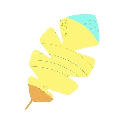 EPS 해외이미지 모양 디자인 포스터 컬러 백그라운드 일러스트 벽지 추상 아이디어 미술 그래픽 장식 컬러풀 숫자 유행 플랫 인쇄 그림 서식 심플 고립 엘리먼트 벡터 해외202310 해외일러스트 문자 컨셉 무늬 문화예술 파일형식