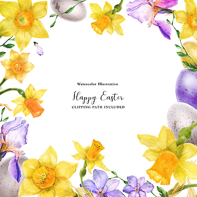 포토 JPG 해외이미지 식물 템플릿 꽃 꽃다발 꽃무늬 자연 조류 친절 부활절 프레임 사람없음 초록색 파란색 빛 노란색 정원 봄 신선 신용카드 정사각형 아로마 수선화 붓꽃 소셜네트워크 헤딩 현실 국경 해외202310 해외포토 도형 동물 계절 기념일 컬러 무늬 금융 축구 생태계 파일형식