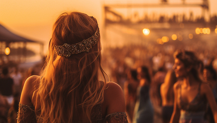 포토 JPG 해외이미지 라이프스타일 여자 행복 음료 음악 여행 휴가 사람 이벤트 사람없음 야외 친구 뷰티 파티 유행 축제 미국 일몰 우정 자유 수확 축하 칵테일 그룹 호주 주말 다인종 세대 모히토 히피 스타일 힙스터 밀레니얼 해외202310 해외포토 패션 감정 컨셉 북아메리카 농업 관계 문화예술 주류 인종 생활 경제 노을 오세아니아 파일형식