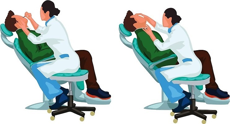 EPS 해외이미지 직업 여자 남자 행복 유니폼 의자 일러스트 성공 건강 치과 병원 대화 미소 사람 치료 사무실 뷰티 약 장비 시험 환자 의사 흰색 업무 입 치아 치과의사 방문 외과 돌봄 송곳 위생관리 치아교정 구강학 해외202310 해외일러스트 옷 교육 감정 컬러 가구 컨셉 비즈니스 의학 모션 표정 관리 말하기 신체부위 의료진 작업 소화기관 교정 파일형식 벡터