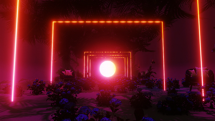 포토 JPG 해외이미지 식물 전통 라이프스타일 외관 꽃 커피 음식 여행 가구 백그라운드 의자 자연 벽지 탁자 추상 휴가 휴식 거리 주택 사람없음 야외 건물 목재 장식 초록색 뷰티 3D 식당 봄 카페 수확 발코니 고급 복고 안락의자 비어있는 해외202310 해외포토 나무 건축물 계절 음료 컬러 생활용품 컨셉 무늬 농업 재료 생활 상점 디지털합성 생태계 파일형식