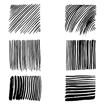 포토 JPG 해외이미지 모양 손 디자인 선 백그라운드 패턴 곡선 일러스트 학교 표시 추상 잉크 프레임 미술 사람없음 그래픽 세트 연필 펜 검은색 페인트 흰색 붓 점 얼룩 원형 낙서 스케치 수집 심볼 사인 그림 질감 심플 캔버스 그런지 엘리먼트 옛날 타격 스타일 해외202310 해외일러스트 도형 교육 컬러 무늬 모션 문화예술 학용품 신체부위 필기구 파일형식